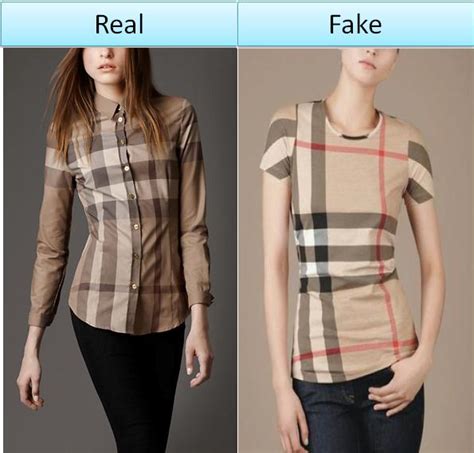 burberrys of london shirt fake|burberry uk official site.